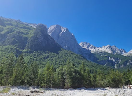 albania/central-albania/attraction/valbona-valley-national-park