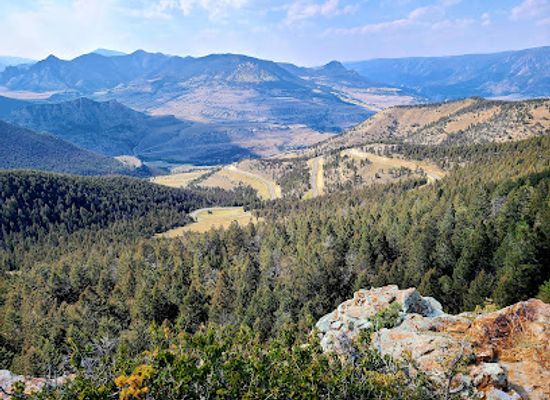 wyoming/powder-river-basin/attraction/dead-indian-summit-overlook