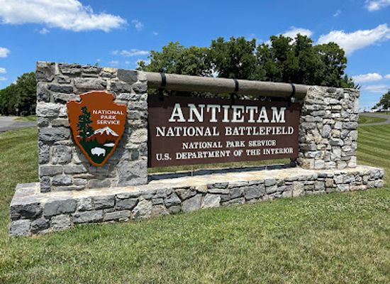 maryland/appalachian-plateau/attraction/antietam-national-battlefield