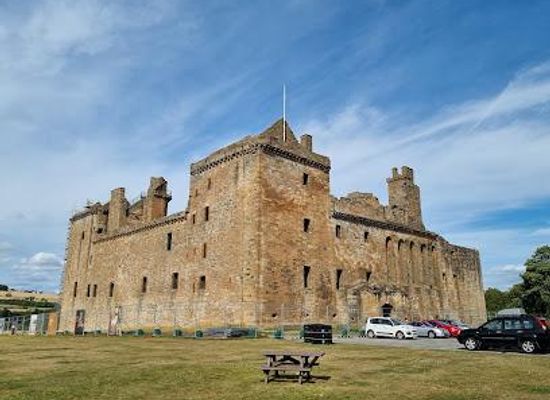 united-kingdom/stirling/landmark/linlithgow-palace