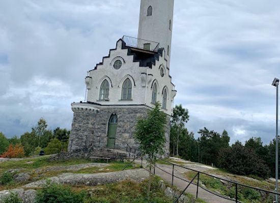 sweden/dalarna/landmark/oscarsborg