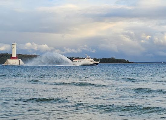 michigan/mackinac-island/attraction/round-island-passage-lighthouse
