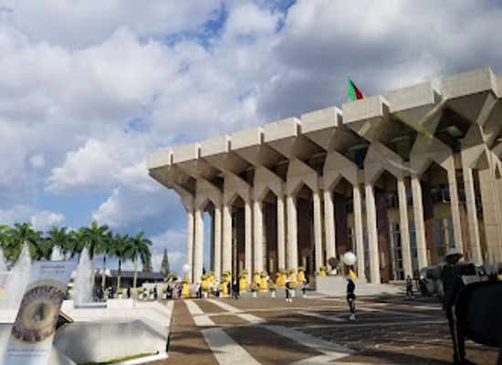 cameroon/south-region/attraction/presidential-palace-s-grounds