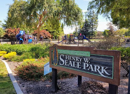 california/palo-alto/attraction/henry-w-seale-park