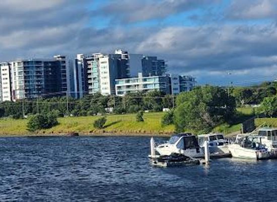 australia/northern-rivers/attraction/runaway-bay