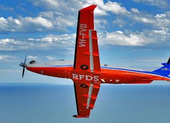 australia/alice-springs/attraction/royal-flying-doctor-service-alice-springs-tourist-facility