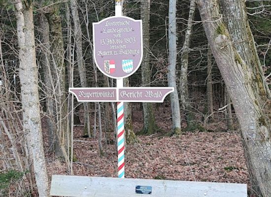 germany/altbayern/attraction/historische-landesgrenze-bayern-und-salzburg