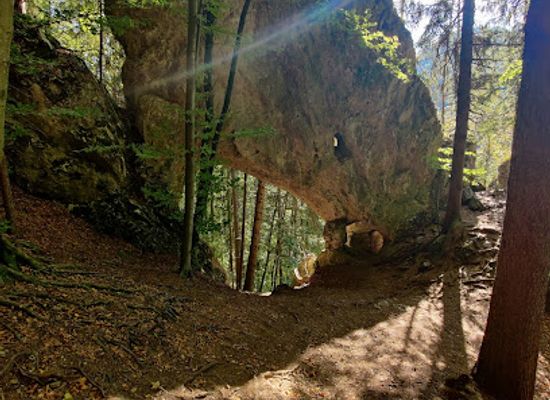 austria/styria/attraction/steinernes-tor