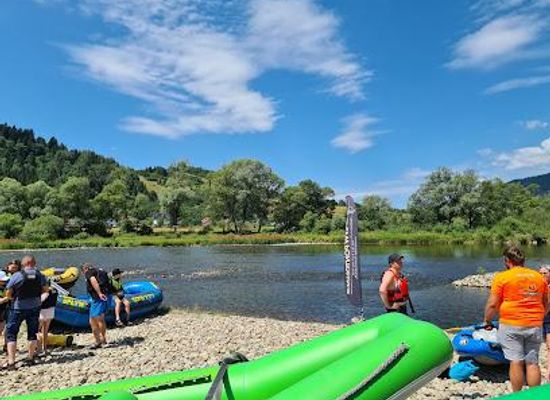 poland/gorce-mountains/attraction/fun-time-kajaki-rafting-rowery