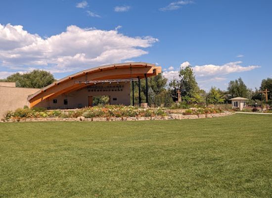 colorado/fort-collins/attraction/the-gardens-on-spring-creek
