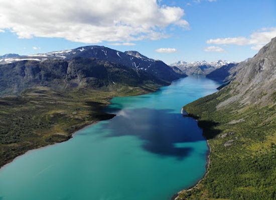 norway/besseggen-ridge/attraction/gjende