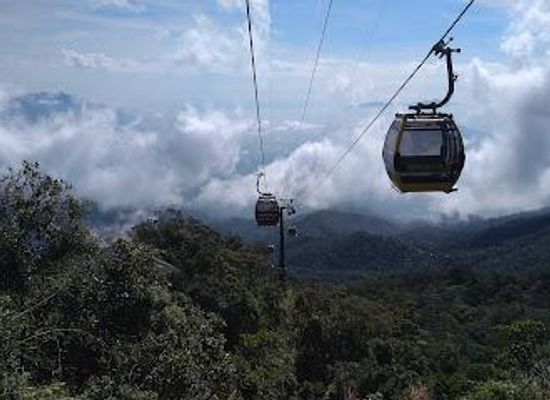 vietnam/da-nang/attraction/ba-na-hills-sunworld