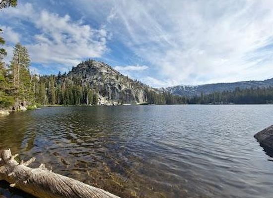 california/gold-country/attraction/meeks-creek-trailhead
