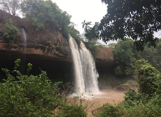 cameroon/ngaoundere/attraction/tello-waterfalls-chutes-de-telle