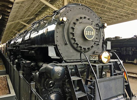 virginia/roanoke-valley/attraction/virginia-museum-of-transportation