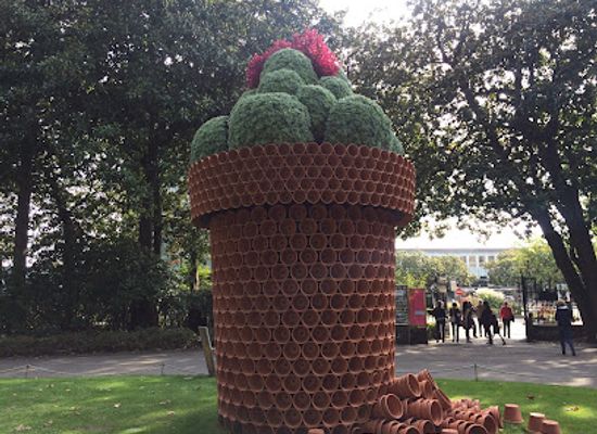 france/nantes/quartier-de-la-creation/attraction/botanical-garden