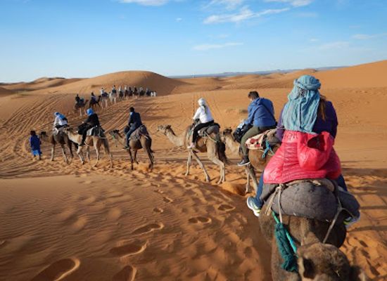 morocco/saharan-morocco/attraction/tours-across-morocco-camel-trekking-camp