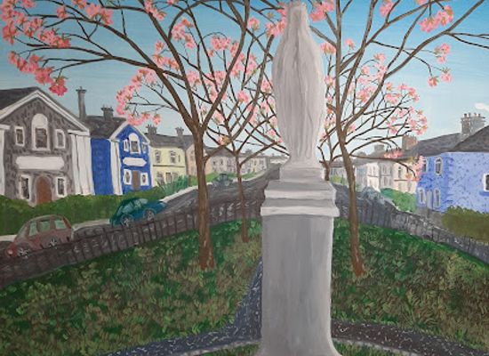 ireland/drogheda/attraction/highlanes-gallery