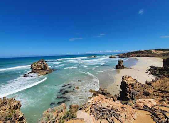 australia/limestone-coast/attraction/canunda-national-park