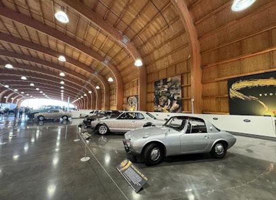 washington/mount-rainier-area/attraction/lemay-america-s-car-museum