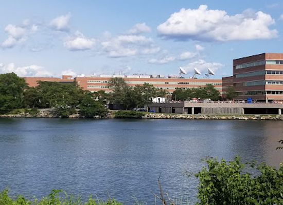 connecticut/stamford/downtown-stamford/attraction/kosciuszko-park