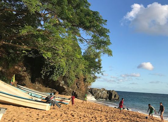 comoros/moroni/attraction/plage-de-moya