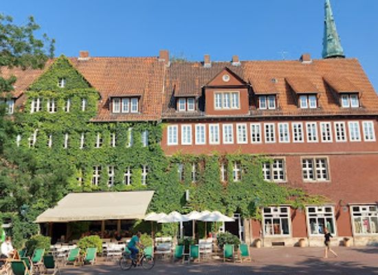 germany/hannover/mitte/attraction/ballhofplatz