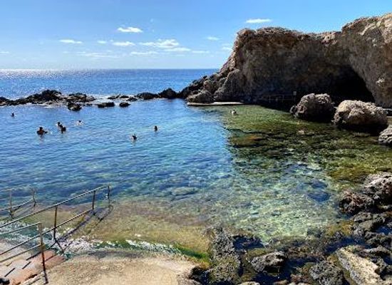 morocco/rabat/attraction/ghar-lapsi