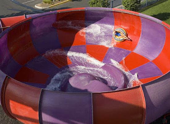 idaho/meridian/attraction/viper-s-vortex
