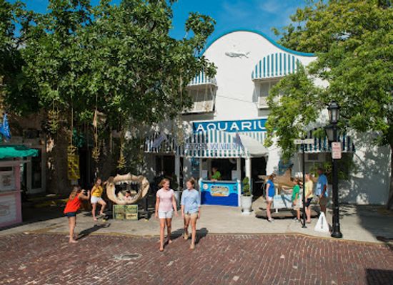 florida/key-west/attraction/key-west-aquarium