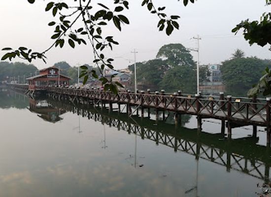 myanmar-burma/sagaing-region/attraction/teak-bridge