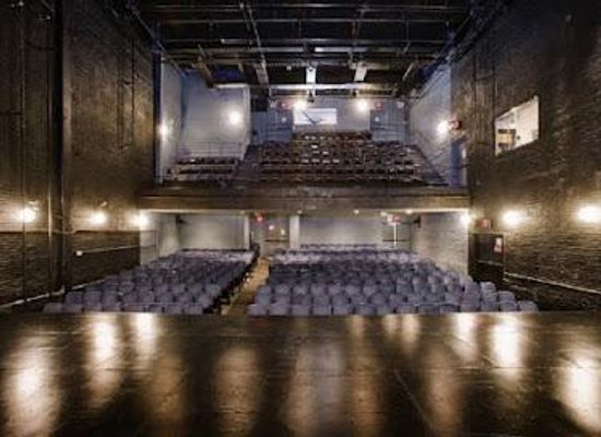new-jersey/jersey-city/attraction/minetta-lane-theatre