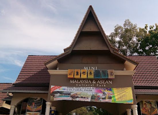 malaysia/southern-region/attraction/malaysia-heritage-studios