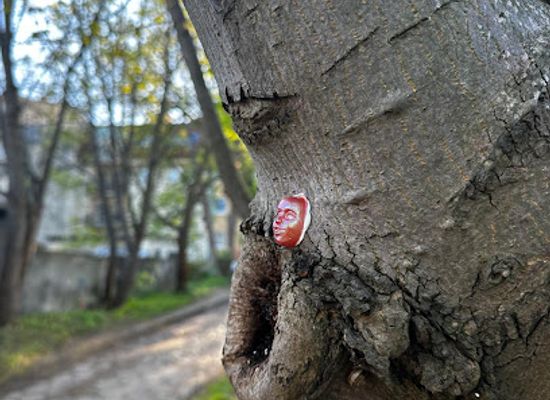 poland/sopot/attraction/maryjkale-street-art-tour