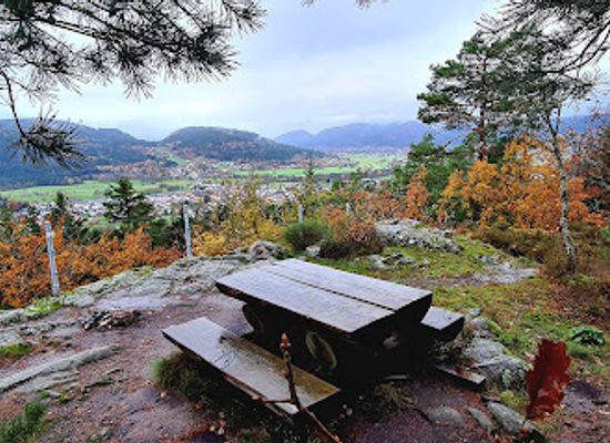 france/vosges-mountains/attraction/roches-du-mettey