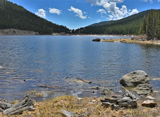 colorado/northern-colorado/attraction/echo-lake-park