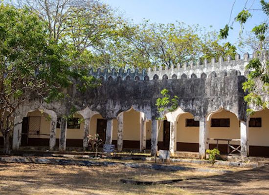 kenya/watamu/attraction/gede-ruins-malindi-snake-park