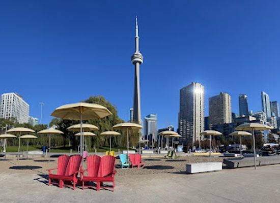 canada/golden-horseshoe/attraction/hto-park