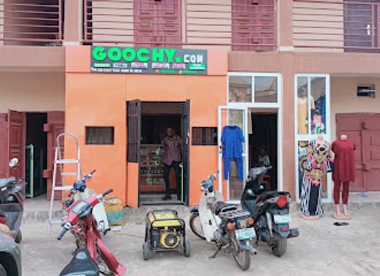 nigeria/onitsha/attraction/goochy-communication-led
