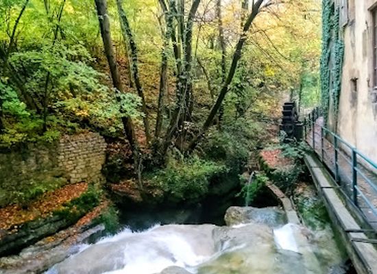 switzerland/neuchatel/attraction/moulins-du-gor-du-vauseyon