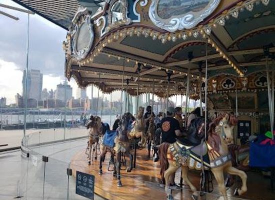 new-jersey/jersey-city/attraction/jane-s-carousel