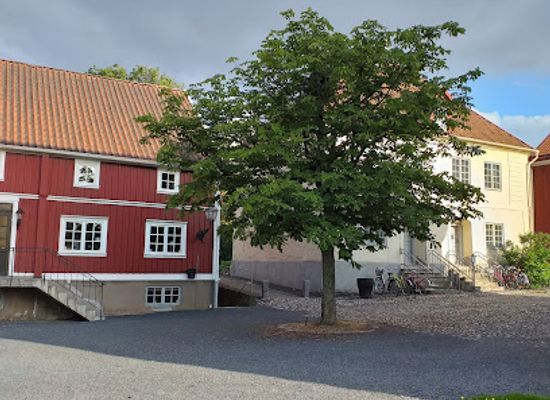 sweden/jonkoping/attraction/konungens-kastanj-jonkoping-700-ar
