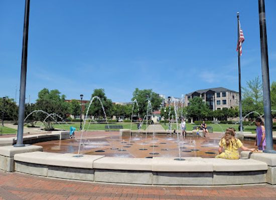 kentucky/bowling-green/attraction/circus-square-park
