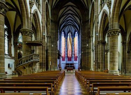 germany/munich/attraction/st-paul-s-church