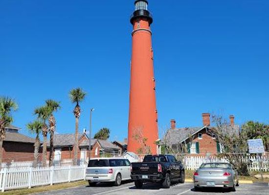 florida/daytona-beach/attraction/ponce-de-leon-inlet-lighthouse-museum