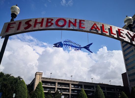mississippi/the-pontotoc-ridge/attraction/fishbone-alley