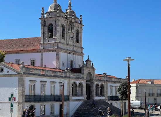 portugal/nazare/attraction/point-de-vue