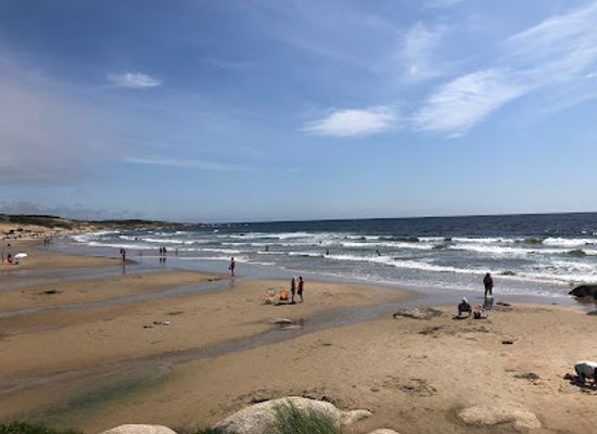 uruguay/rocha-coast/attraction/playa-del-rivero