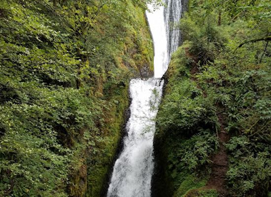 oregon/columbia-river-gorge/attraction/bridal-veil-falls-state-scenic-viewpoint