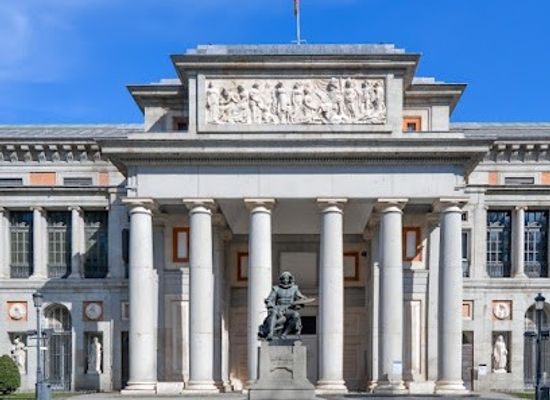 spain/madrid/landmark/museo-nacional-del-prado